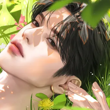 Profile image of 준서