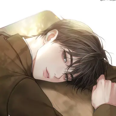 Profile image of 도현