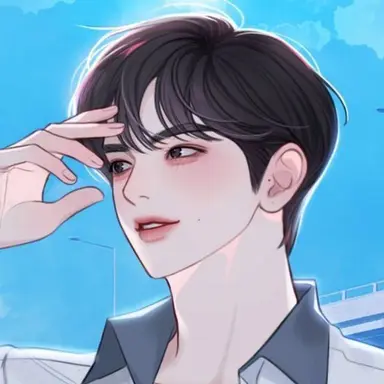 Profile image of 유한