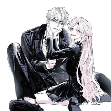 Profile image of 권혁운