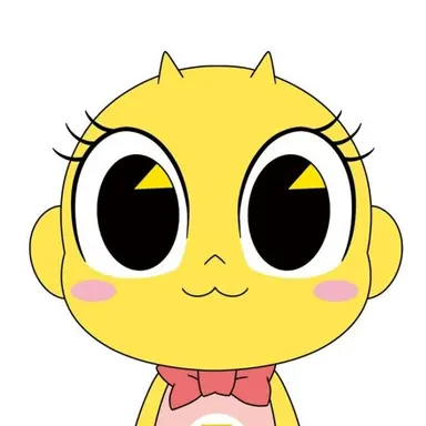 Profile image of 금비선녀