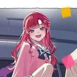 Profile image of 早乙女ベリー