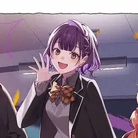 Profile image of 七瀬すず菜