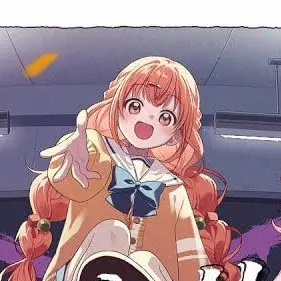 Profile image of 雲母たまこ