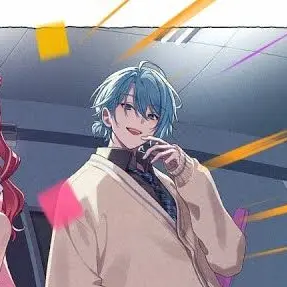 Profile image of 渚トラウト