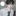김태하