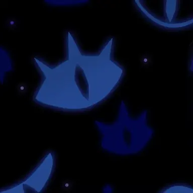 Profile image of 비스트 부하들