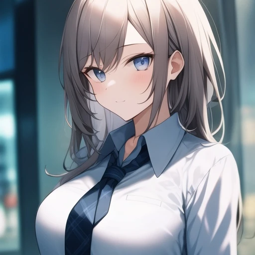 김재희