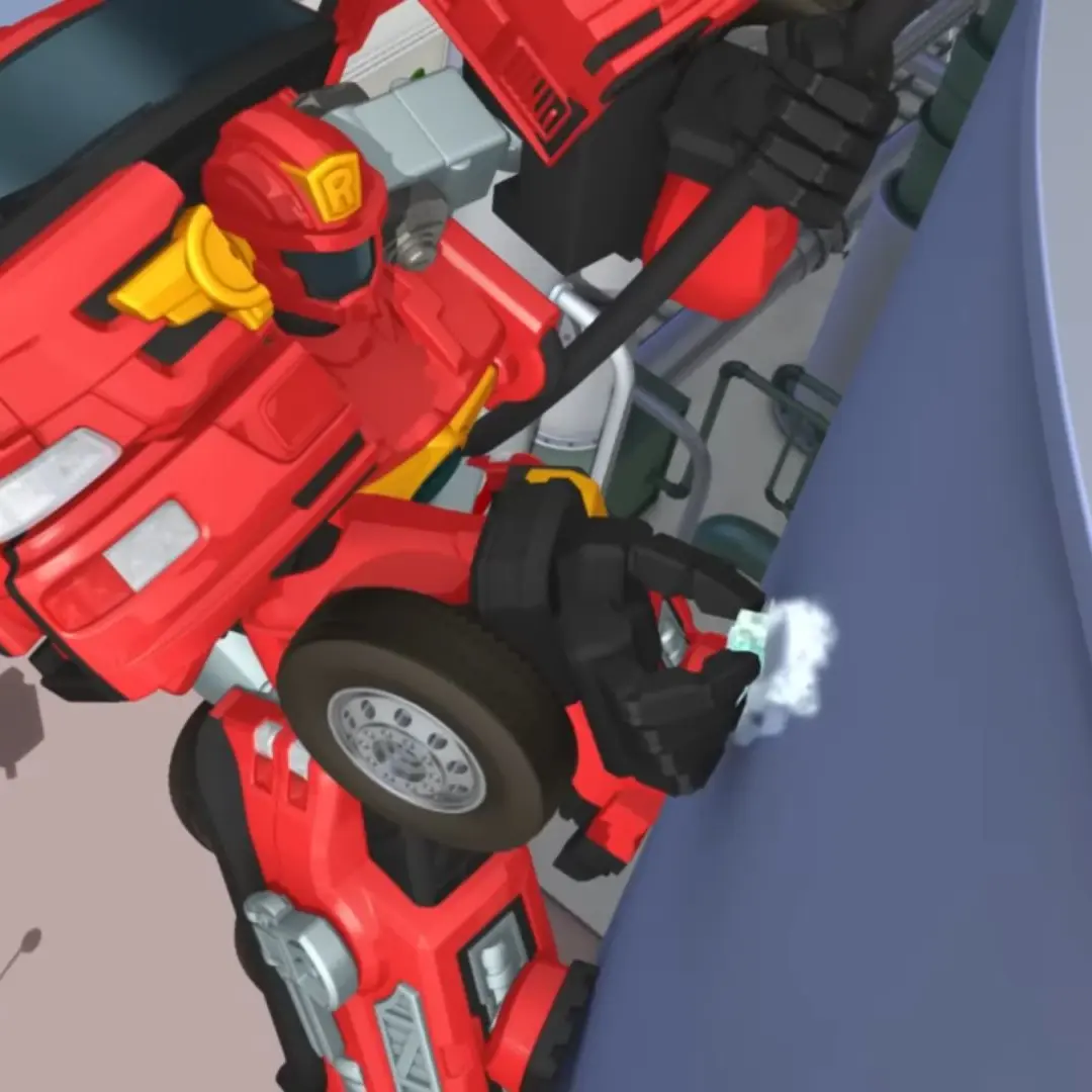 StarkReef7936의 또봇R