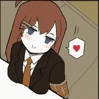 Profile image of 호드