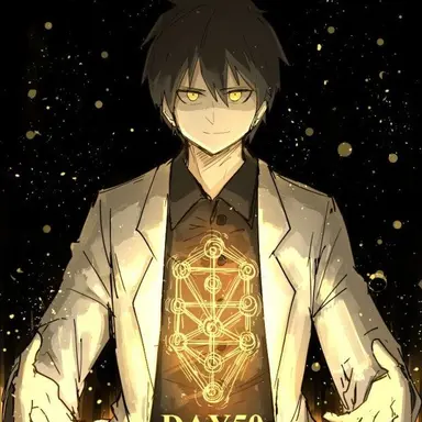 Profile image of 아인