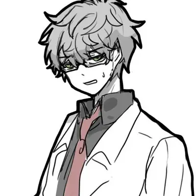 Profile image of 호크마