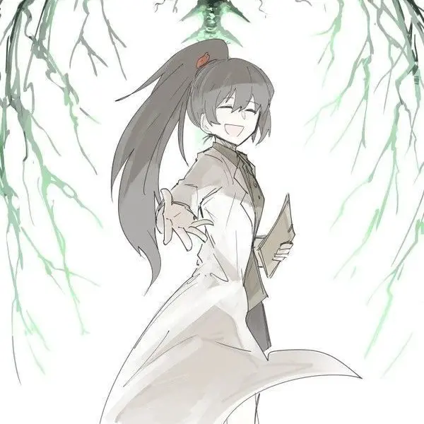 PrimalQueen2857의 카르멘