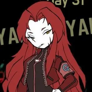 Profile image of 게부라