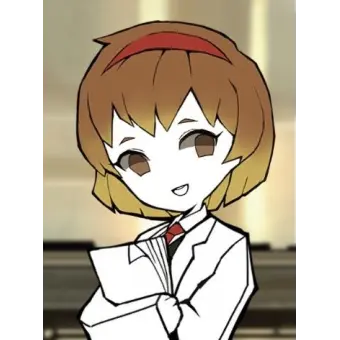 Profile image of 말쿠트