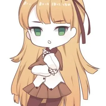 Profile image of 티페리트A