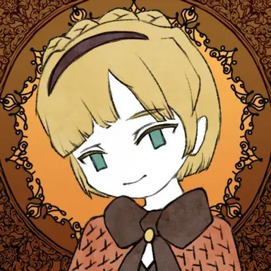 Profile image of 티페리트B