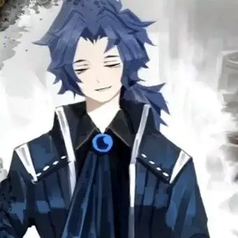 Profile image of 헤세드