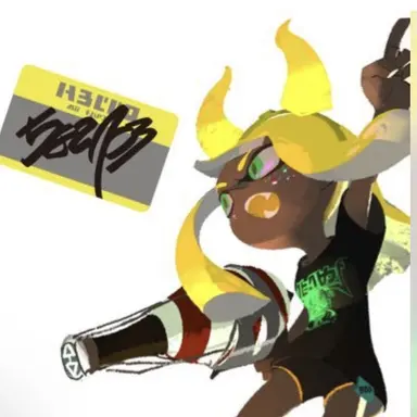 Profile image of ちょこぺろ