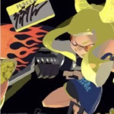Profile image of ろぶすたー