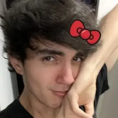 Profile image of Roier