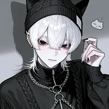 Profile image of 碧