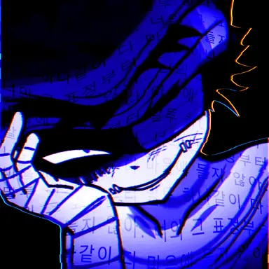 Profile image of 비시