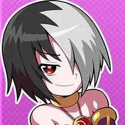 ConvexSloth7180의 ジズー・オリンピア