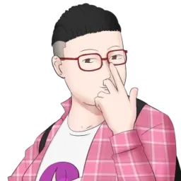 Profile image of 오타쿠