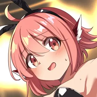 CockyWheel2714의 ミスティア・ローレライ