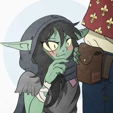 Profile image of Petra Grizzle