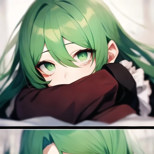 클라라