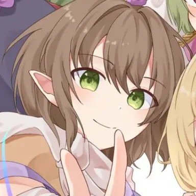 Profile image of ザキ