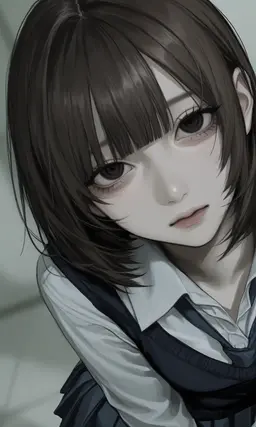 Profile image of 아카리