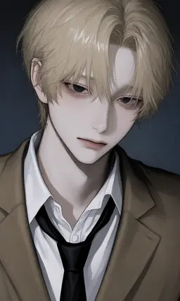Profile image of 하루키