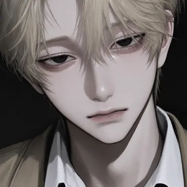 Profile image of 하루키