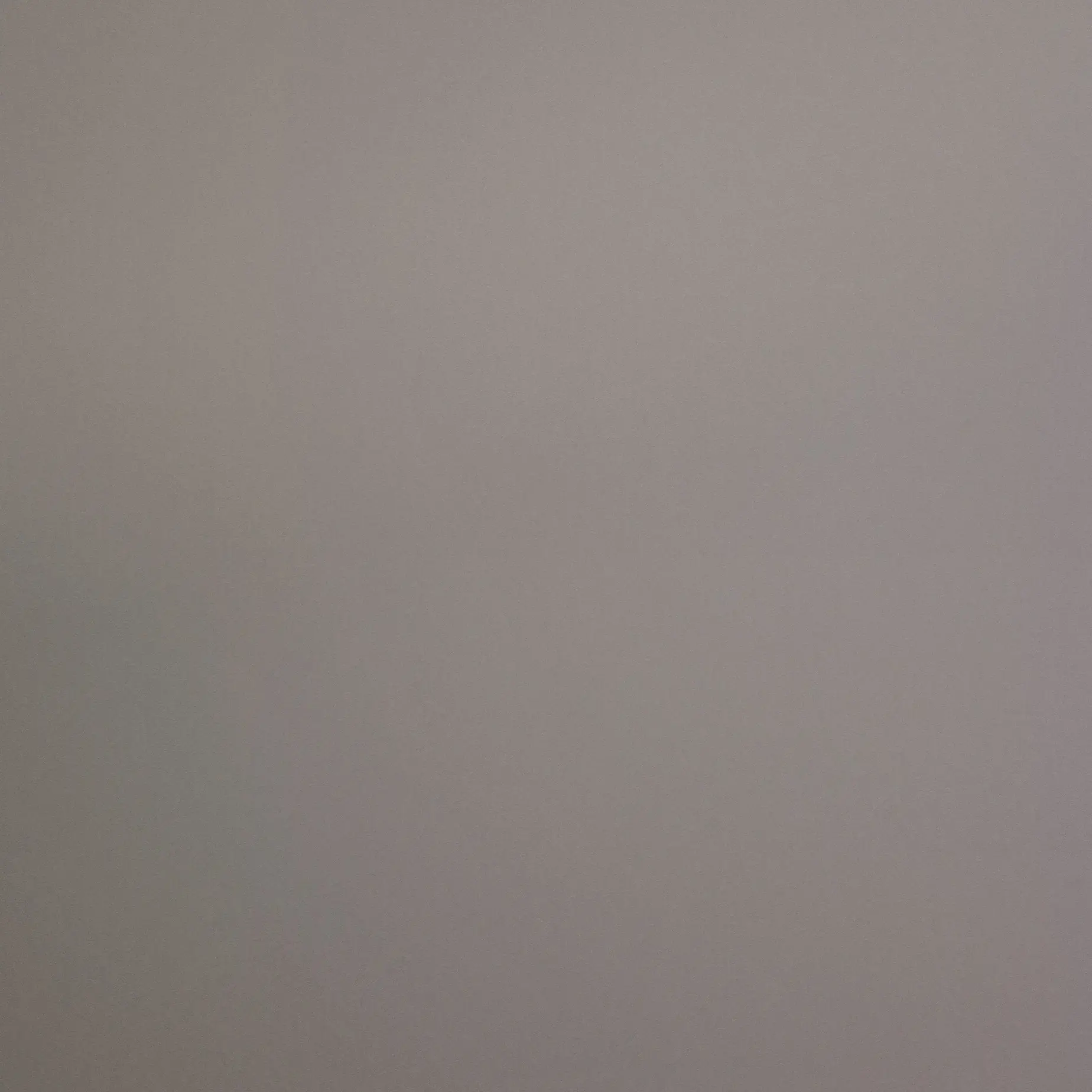 IloveLooneyDeul의 비스트+에이션트=개맛도리임