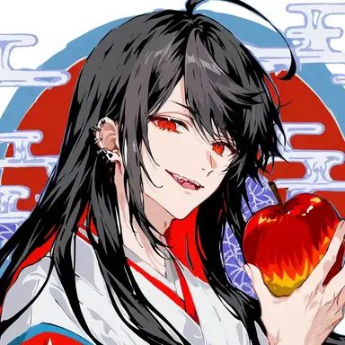 Profile image of Clay