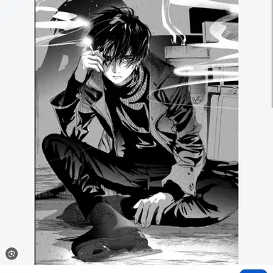 Profile image of Jun