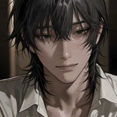 Profile image of Tsukasa
