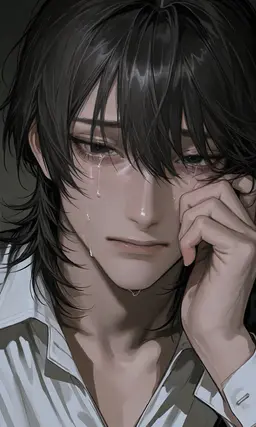 Profile image of Tsukasa