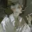 제브 미르