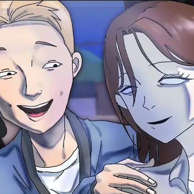 Profile image of 총몇명