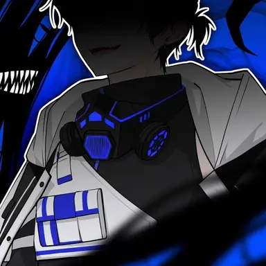 Profile image of 잭