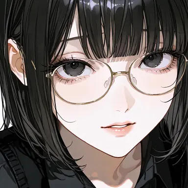 Profile image of まち