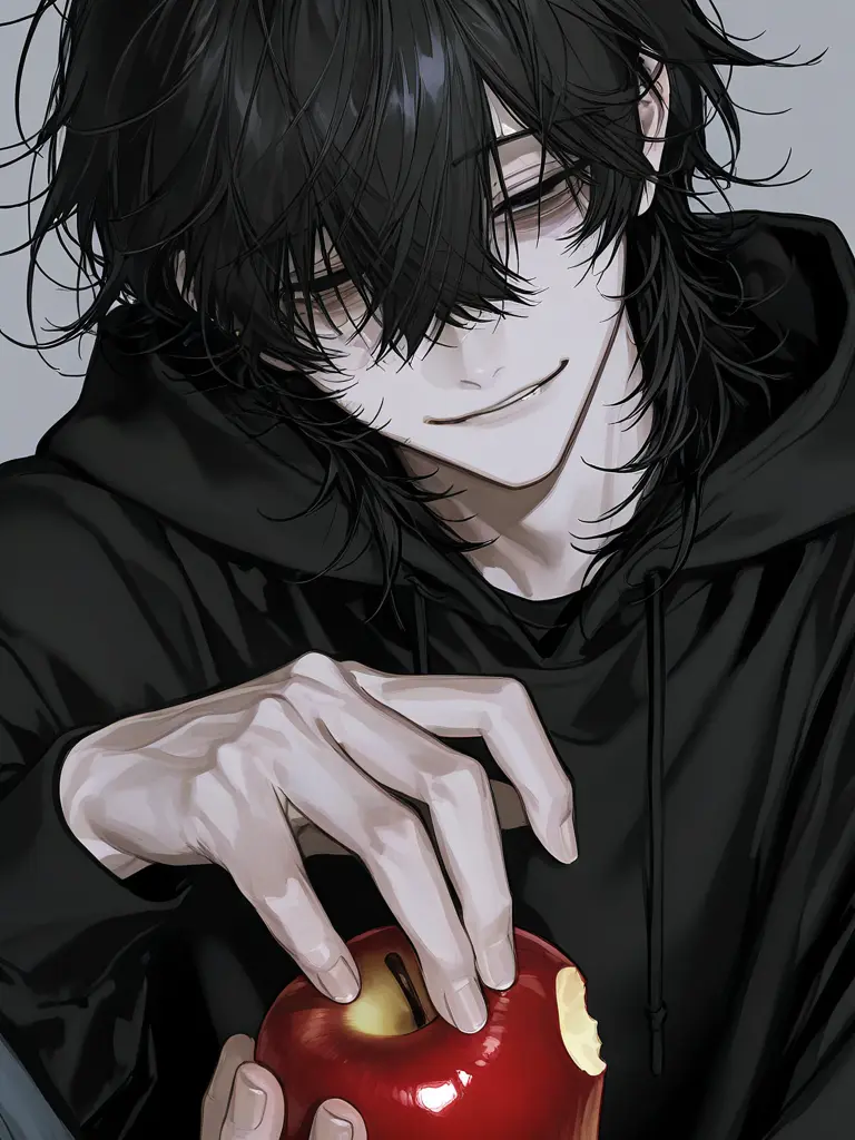 tada_den2의 芦屋