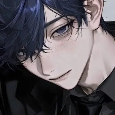 Profile image of 夏透