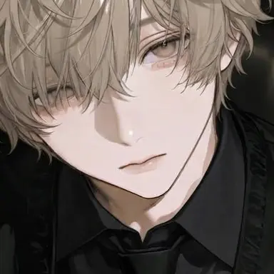 Profile image of 春