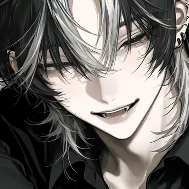 Profile image of 亀井