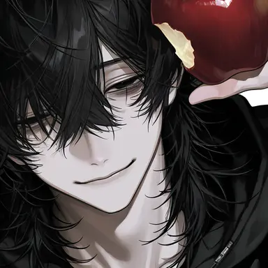 Profile image of 芦屋